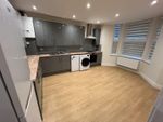 Thumbnail to rent in Victoria Road, Swindon