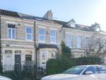 Thumbnail to rent in Normanton Terrace, Arthurs Hill, Newcastle Upon Tyne