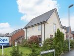 Thumbnail for sale in Rayleigh Close, Radcliffe, Manchester