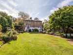 Thumbnail for sale in Bishops Down Road, Tunbridge Wells, Kent