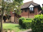 Thumbnail to rent in Star Holme Court, Star Street, Ware