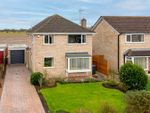 Thumbnail for sale in Burtree Avenue, Skelton, York