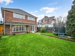 Thumbnail for sale in London Road, Purbrook, Waterlooville