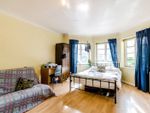 Thumbnail to rent in St Marks Hill, Surbiton