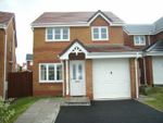 Thumbnail to rent in Ascot Road, Oswestry