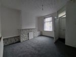 Thumbnail to rent in Dall Street, Burnley
