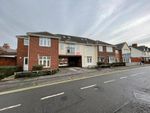 Thumbnail to rent in Bedford Court, Loughborough
