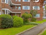 Thumbnail for sale in Lansdowne Road, Worthing, West Sussex