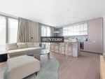Thumbnail to rent in The Residences, 22 Hanover Square, Mayfair, London