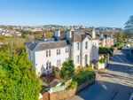 Thumbnail for sale in Ambrook House, Rousdown Road, Chelston, Torquay