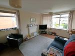 Thumbnail for sale in Sussex Court, Tennyson Road, Worthing
