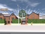Thumbnail for sale in Cawthorne Grove, Sheffield