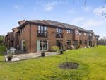Thumbnail for sale in St Georges Court, Addlestone