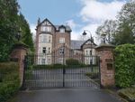 Thumbnail to rent in Oakfield, Davey Lane, Alderley Edge