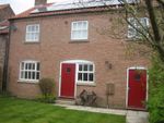 Thumbnail to rent in Townend Court, Great Ouseburn, York