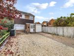Thumbnail for sale in Cherry Tree Road, Chinnor, Oxon