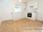 Thumbnail to rent in Triangle Road, Haywards Heath