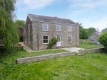 Thumbnail to rent in Chapel Farm, Clyro, Powys