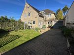 Thumbnail to rent in The Street, Uley, Dursley, Gloucestershire