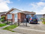 Thumbnail for sale in Tilburg Road, Canvey Island