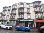 Thumbnail for sale in West Blackhall Street, Greenock