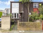 Thumbnail to rent in De Beauvoir Road, London