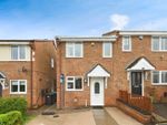 Thumbnail for sale in Acacia Avenue, Hollingwood, Chesterfield