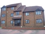 Thumbnail to rent in Raleigh Close, Cippenham, Berkshire