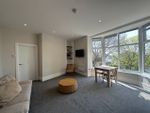 Thumbnail to rent in Archer Road, Penarth