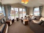 Thumbnail to rent in Sleaford Road, Tattershall, Lincoln
