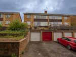 Thumbnail to rent in Westover Road, Bristol