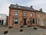 Thumbnail for sale in Clarence House, 30 Queen Street, Market Drayton