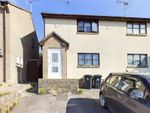 Thumbnail to rent in Hodges Way, Cinderford