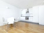 Thumbnail to rent in Artichoke Hill, London