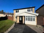 Thumbnail to rent in Pine Tree Close, Radyr, Cardiff