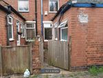 Thumbnail to rent in Coventry, Coventry