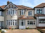 Thumbnail for sale in Falmouth Gardens, Ilford