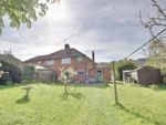Thumbnail to rent in Dean Villas, Knowle, Hampshire