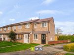 Thumbnail to rent in Shannon Road, Bicester