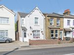 Thumbnail for sale in St. Osyth Road, Clacton-On-Sea, Essex