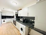 Thumbnail to rent in Room 2, Mansfield Road, Nottingham