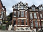Thumbnail to rent in Lime Hill Road, Tunbridge Wells, Kent