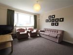 Thumbnail to rent in Wellington House, Rodwell Close, Eastcote