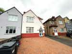 Thumbnail for sale in Heath Road, Hounslow