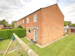 Thumbnail for sale in Hills View, Newent