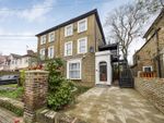 Thumbnail for sale in Woodlands Grove, Isleworth