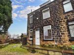 Thumbnail for sale in Hembrigg Terrace, Morley, Leeds, West Yorkshire