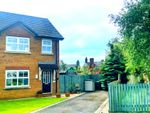 Thumbnail for sale in The Paddocks, Thursby, Carlisle