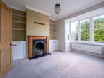 Thumbnail to rent in Cheselden Road, Guildford