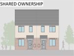 Thumbnail to rent in Crispin Drive, Ludgershall, Andover